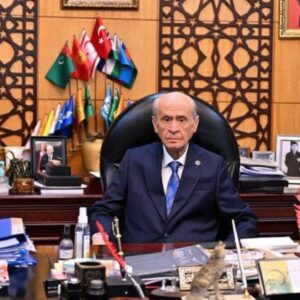 bahceliden terorsuz turkiye mesaji calismalarin yil sonuna kadar tamamlanmasini bekliyorum 4sHjtDvL