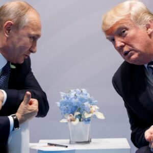 beyaz saray trump putin gorusmesindeucuncu bir kisi olmayacak mLEMpyFW