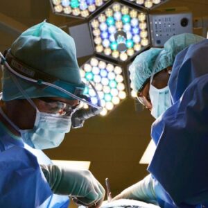 devlet 7 yil 1 ay sonra pardon dedi LWZnk4X2