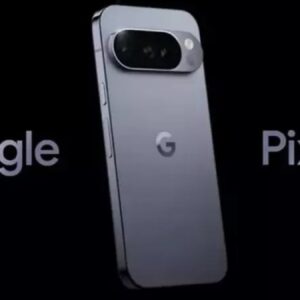 googlein yeni telefonu yapay zekada citayi yukseltti TeCv5Q6J