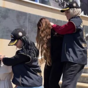 istanbulda hirsizlik operasyonu 4 supheli tutuklandi fr1sn25z