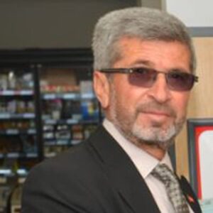 mhpli eski baskan ve ekibinden eds vurgunu z3n7MHNB