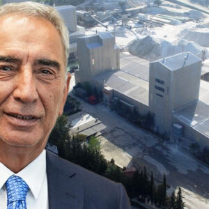 sahibi adnan polat denildi gercek ne cikti 6yFcM25r