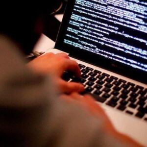 sanal bahis bayileri icin yeni duzenleme yyum gorevlisi atanacak crP7ZBct