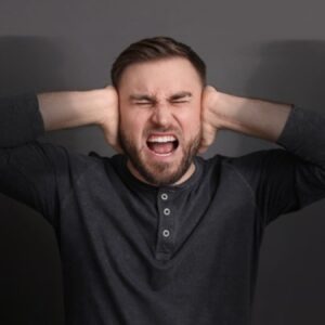 yapay zeka tavsiyesi hastanelik etti 50 yillik hastalik geri dondu nAEde1wI