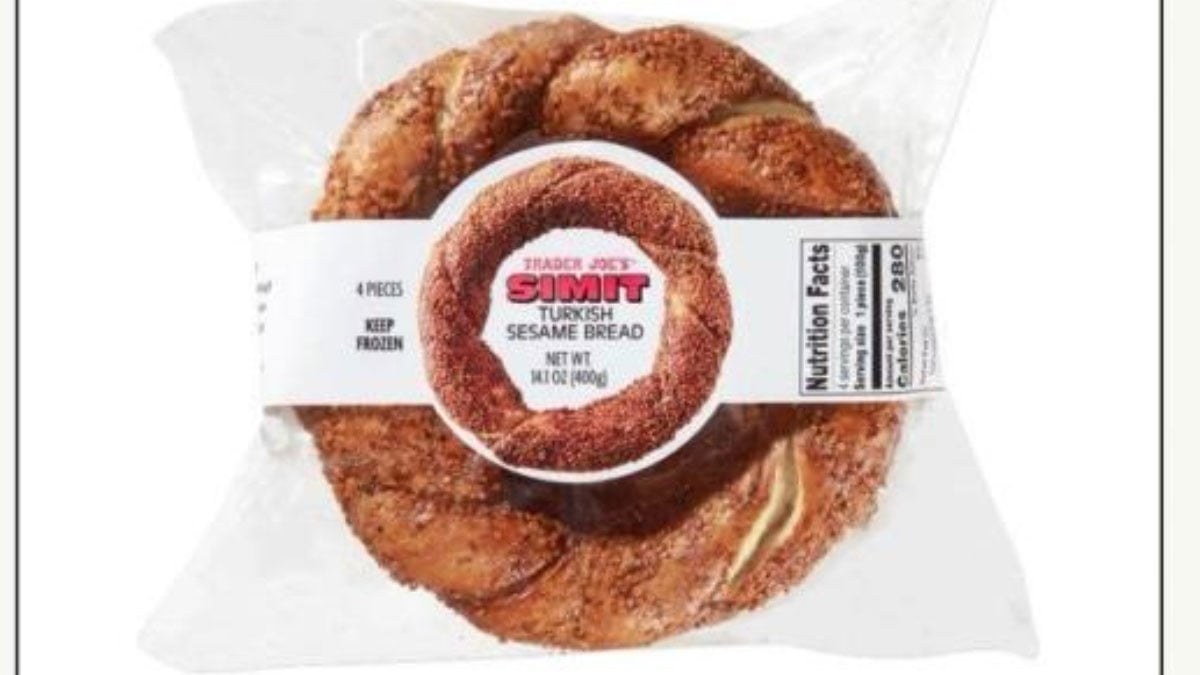 abdde turk simidi ilgisi ulke geneline yayiliyor WhYaQbZb