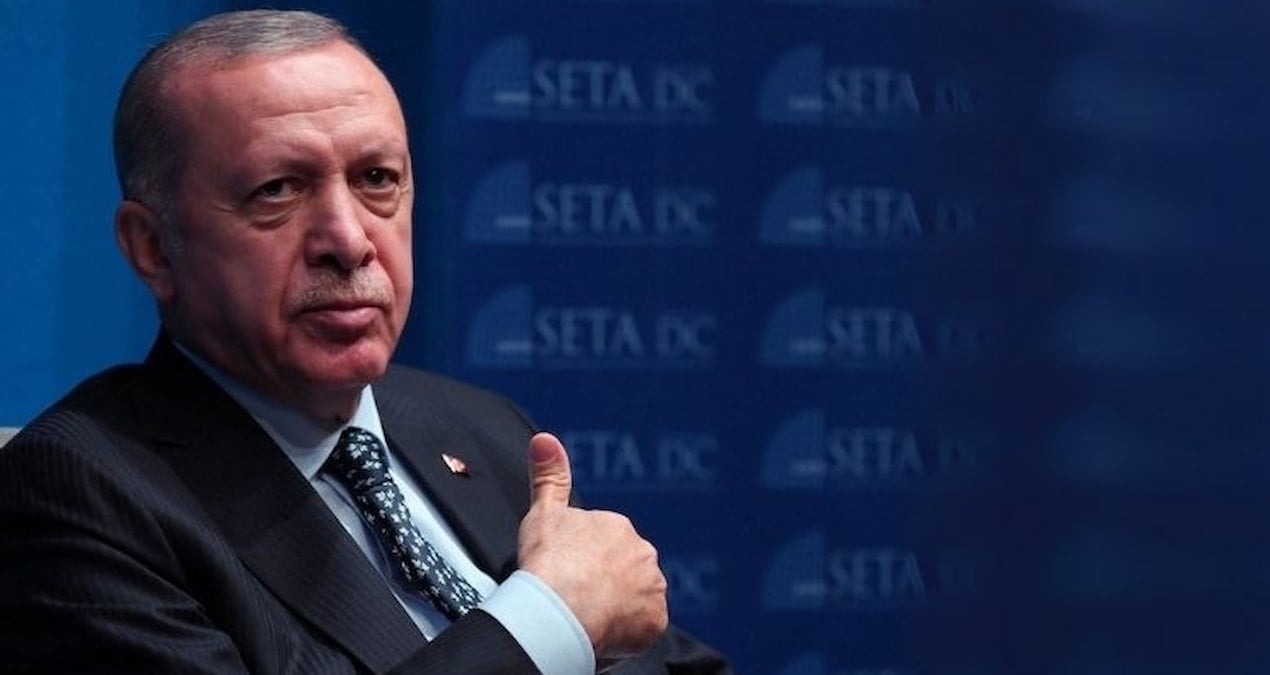 akpnin istanbul plani ifsa oldu erdoganin asil hedefini boyle anlatti PAKHBvvw