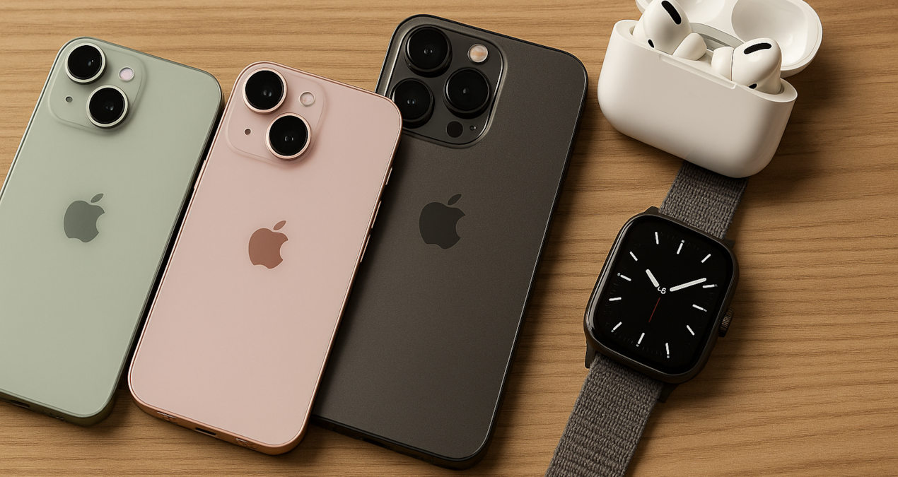 appledan radikal hamle populer modeller resmen rafa kalkiyor dBMDwzhR