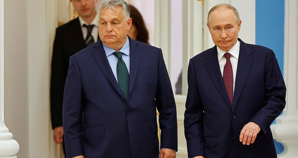 avrupa birligi icindeki rusyaya karsi dugmeye basiyor gT79UTYZ