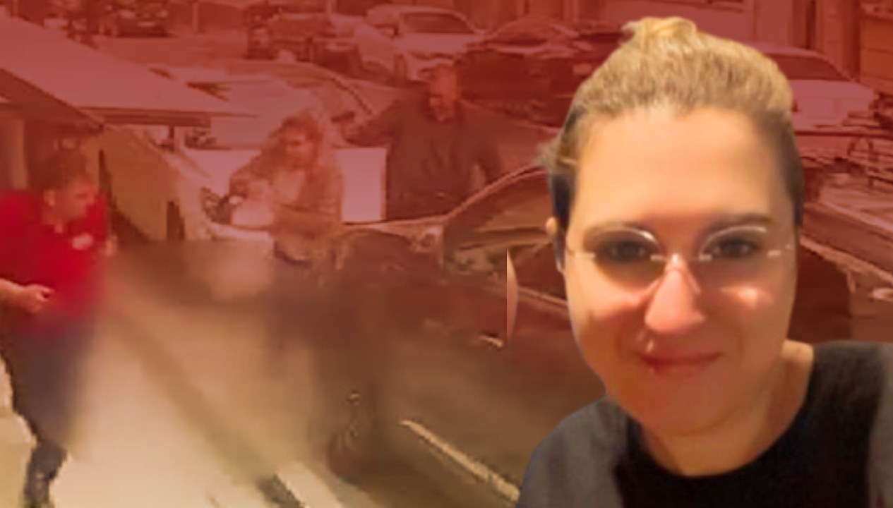 bahar aksu cinayetindedort saniga muebbet dn2xdXdu