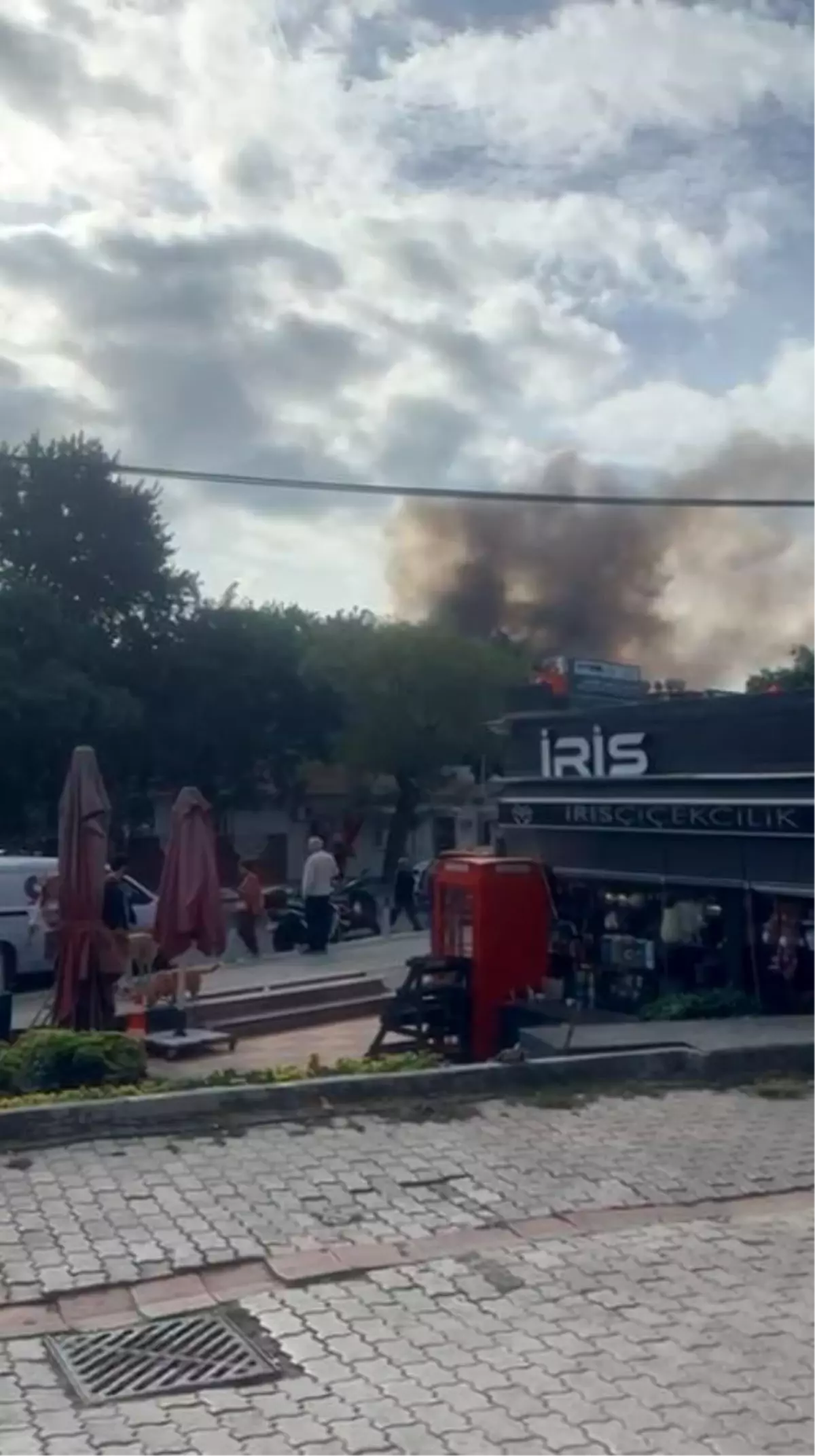 bakirkoyde cay kazani patladi Dyuw9wXg