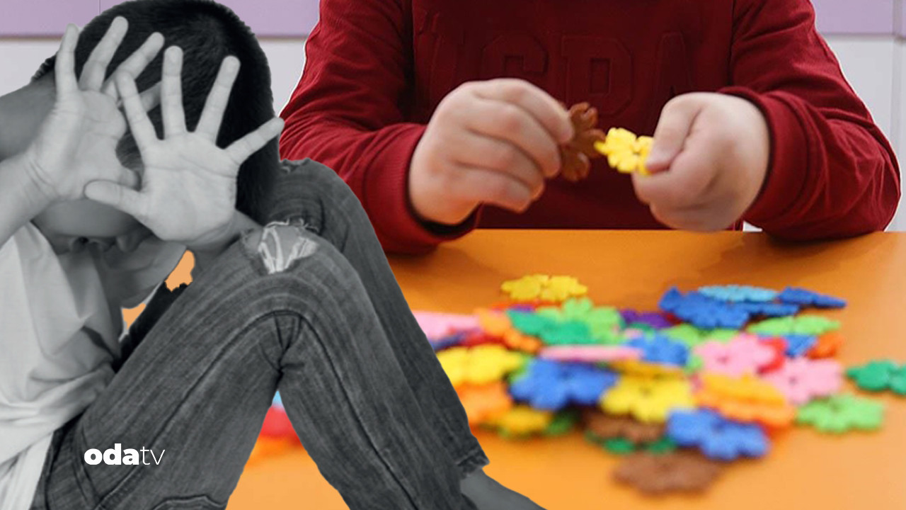 bakirkoyde ozel anaokulunda darp skandali ogrencisini dovdu pUxaNCBE