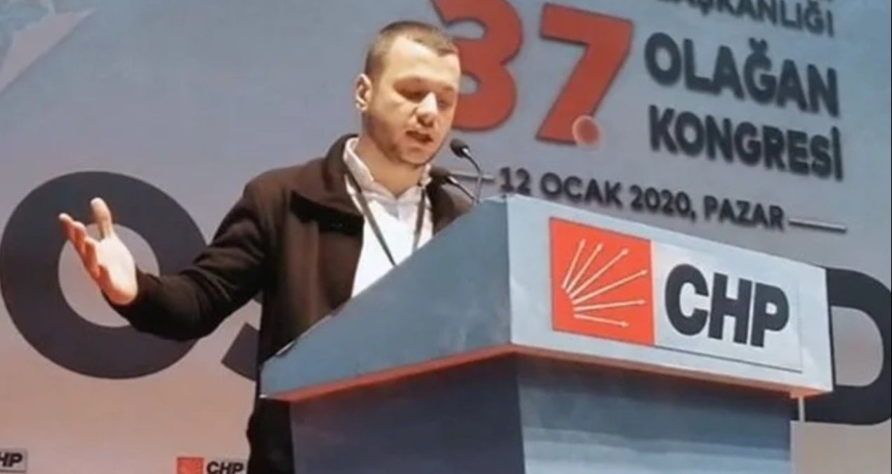 chp beykoz genclik kollari baskani gozaltina alindi nq8hMvye