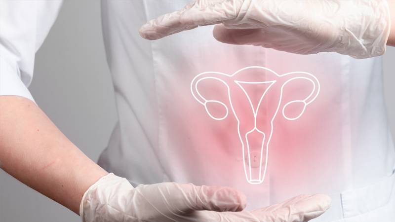 duzensiz kanamasi olan kadinlar dikkat uzmanindan rahim kanseri uyarisi b2sbPFQg