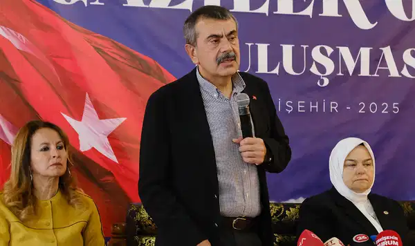 erdogan anlatin talimati vermis milli egitim bakani tekinin surec mesaisi TmExkhRE