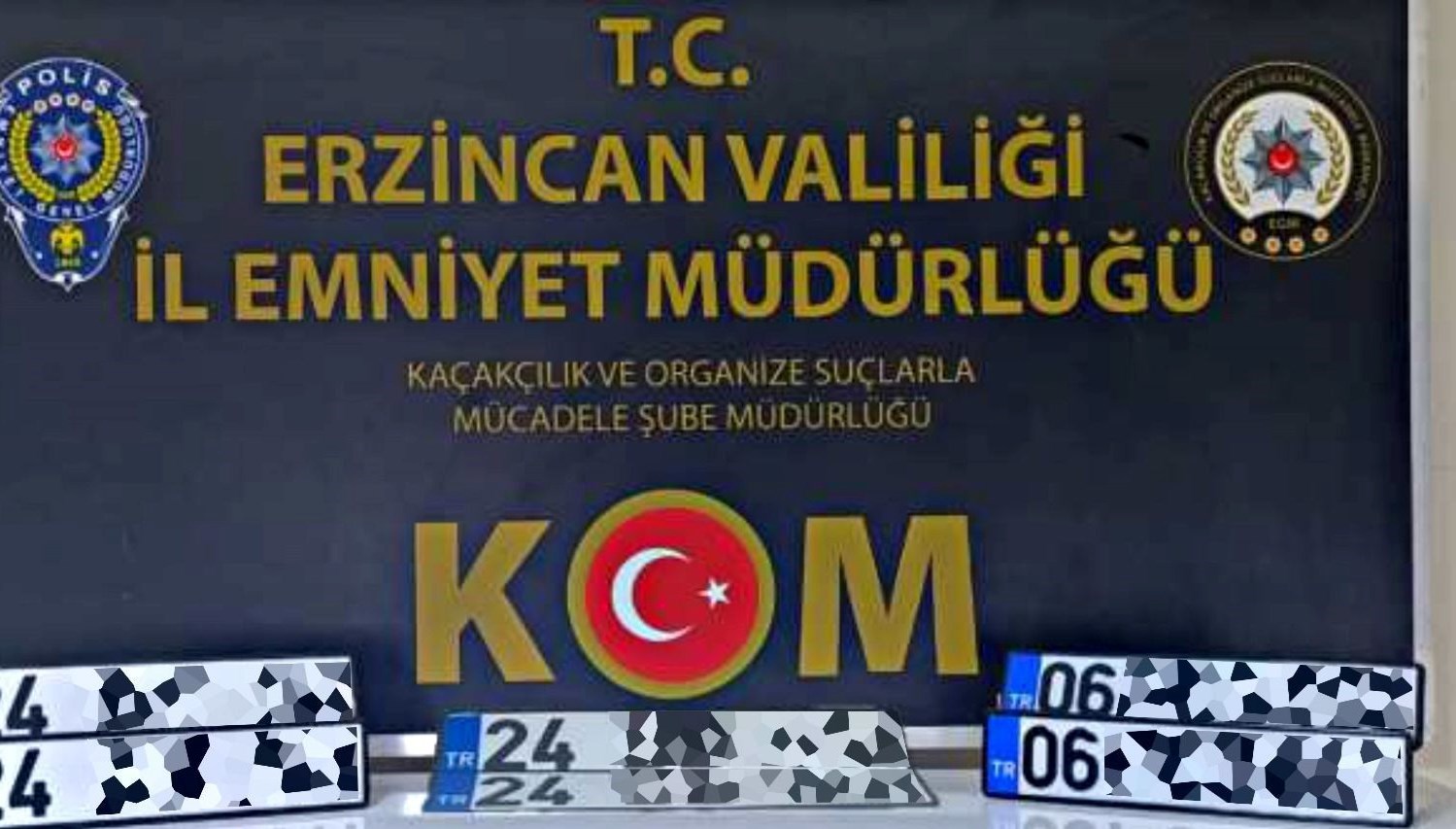 erzincanda app plaka operasyonu 5FY8CDfx