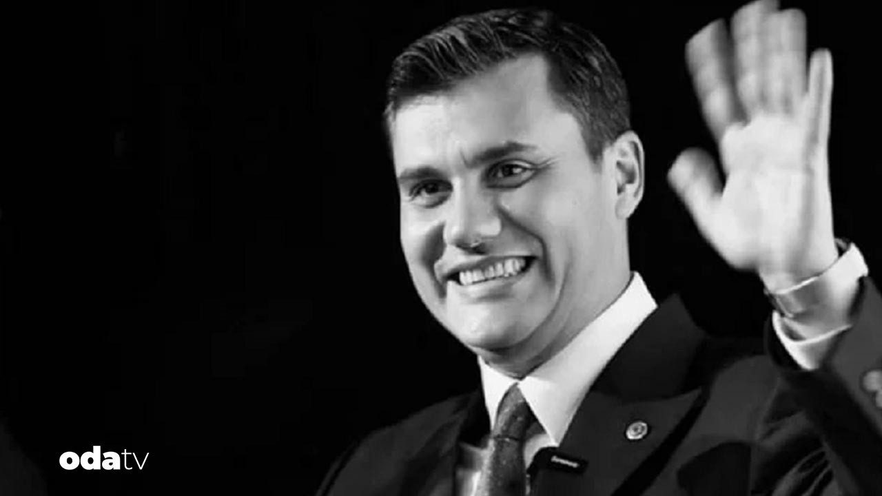 ferdi zeyrek icin yeni bilirkisi raporu ufCnSvwK