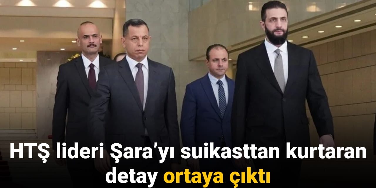 hts lideri sarayi suikasttan kurtaran detay ortaya cikti nVtNqSX8