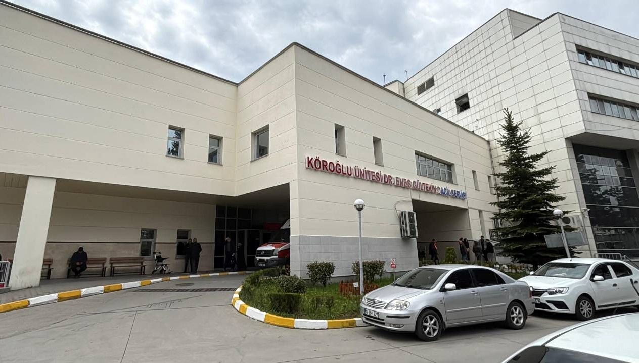 imami ayi zannederek tufekle vurdu 5tLgm847