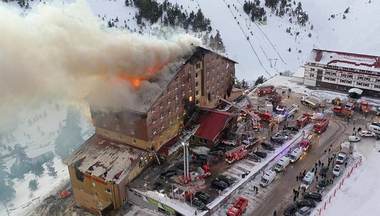 kartalkaya otel yangini davasi simdiye kadar neler biliniyor OIkL7PaQ