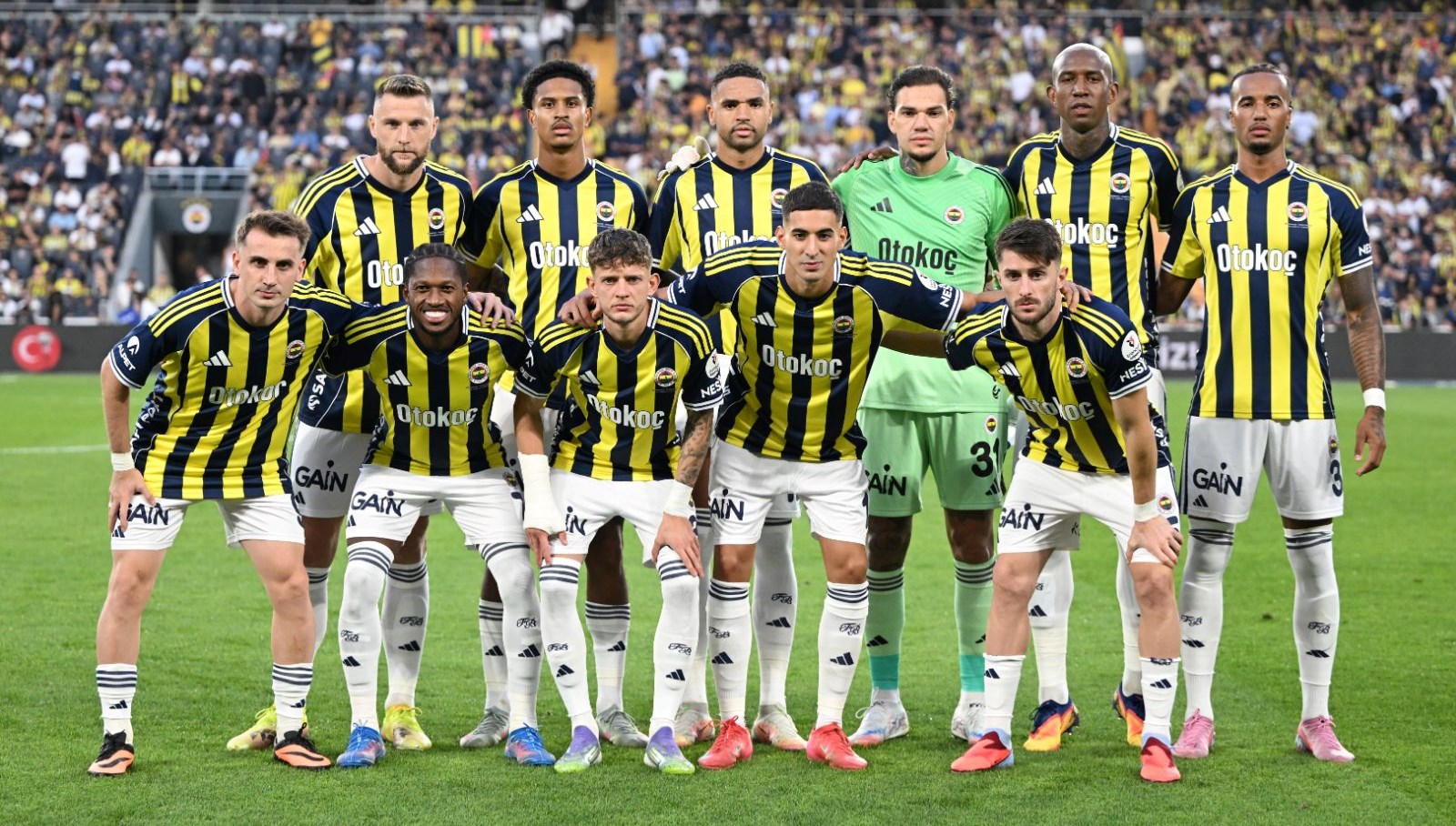 kasimpasa fenerbahce ilk 11de surpriz tercih 9dCOFwBs