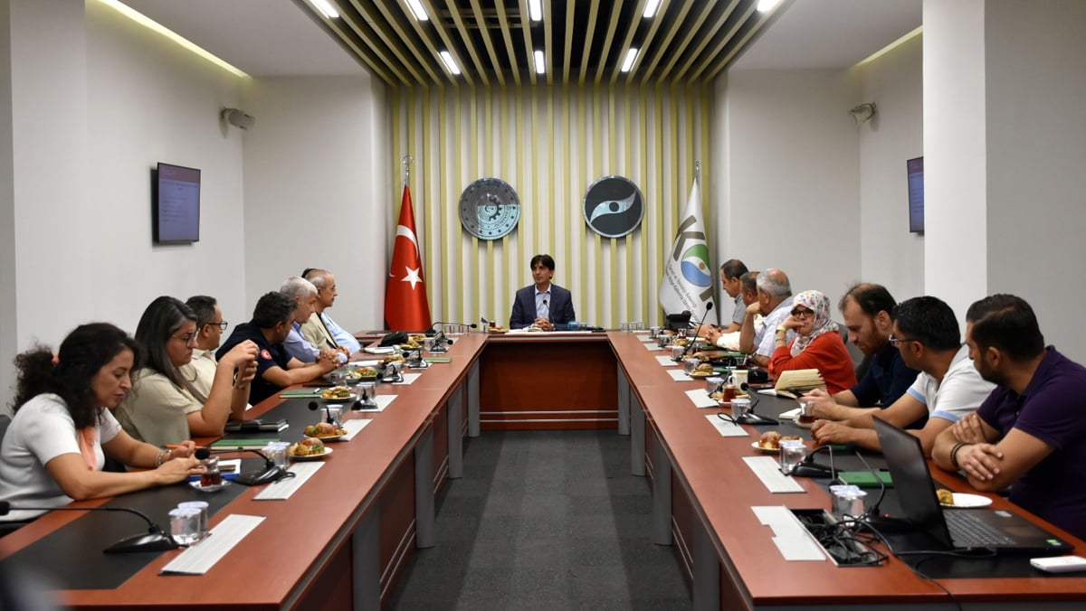 kopun yeni projesiyle kucukbas hayvancilikta kalite devrimi puvnjA2j