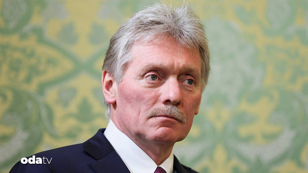 kremlinden filistin onerisi tek yol bu lCYDFFfe