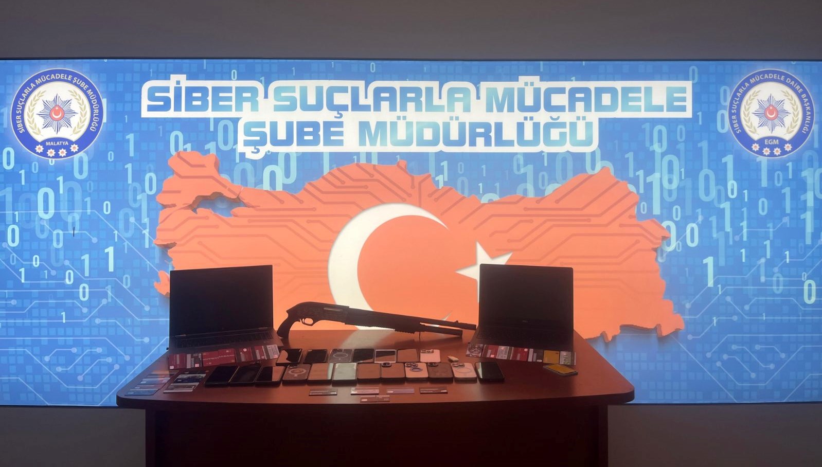 malatyada yasa disi bahis operasyonu 11 tutuklama IMM8V9YI