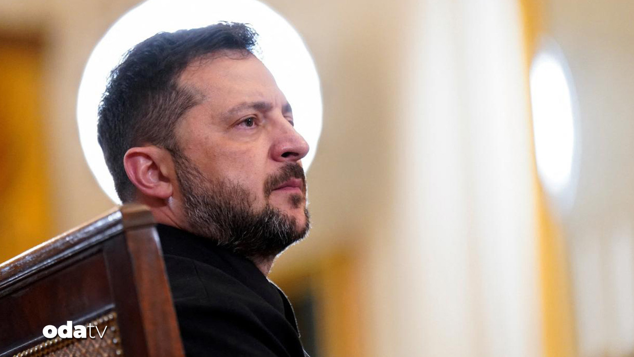 maliden ukraynaya kamikaze suclamasi RQyFZQTW