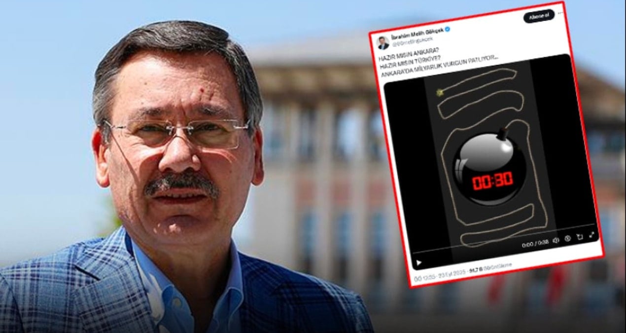 operasyon haberi melih gokceke onceden ucuruldu mu WVWSeJyh