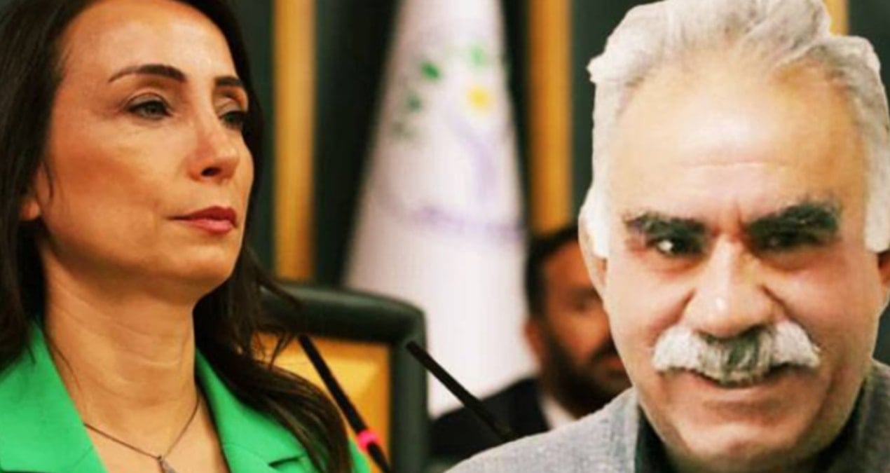 ortaligi karistiran roportaj ocalan o sozleri deme mi soyledi l2bITMgB