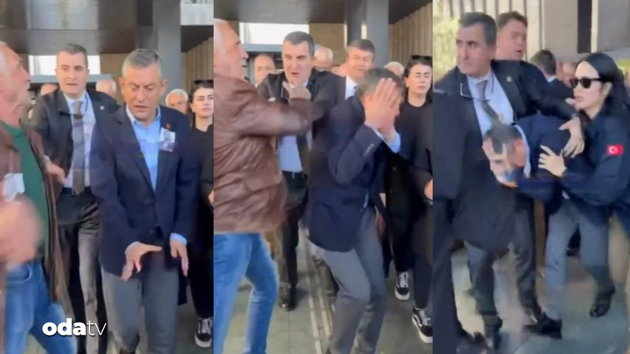 ozgur ozele saldiran tengioglunun cezasi belli oldu tdeTc9kE