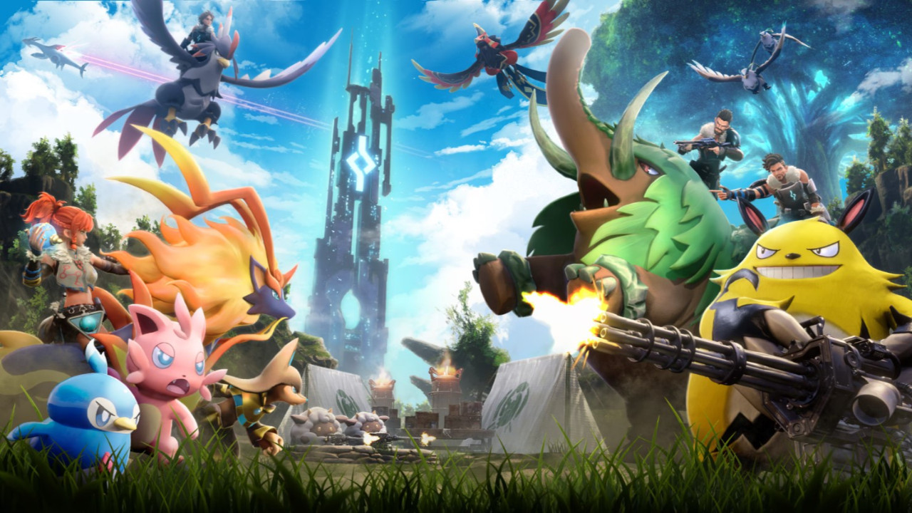 palworldun 10 surumu 2026da geliyor iste tum detaylar YZ3qHFVB