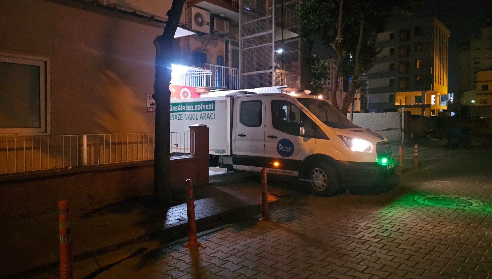 park yeri tartismasinda kan akti komsusunu 7 yerinden vurarak oldurdu Mygt9jp4