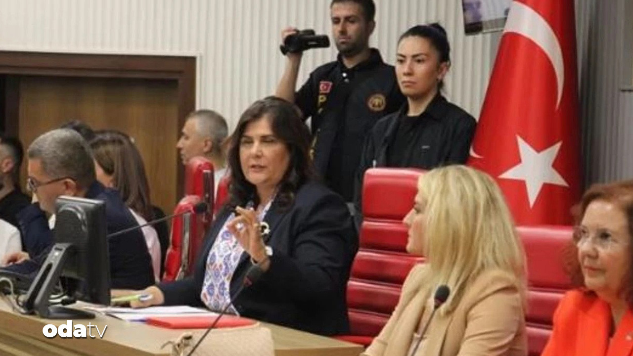 polis esliginde meclis toplantisi ertelendi TQNhFz1j