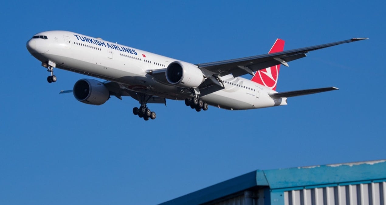 thyden kapa boeing bildirimi 86N4ww8F