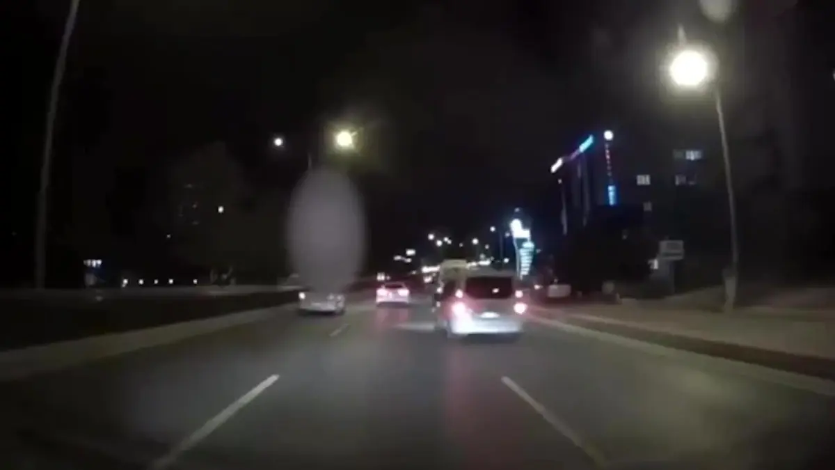 trafik magandasina 10 bin tl ceza YurzwkWP