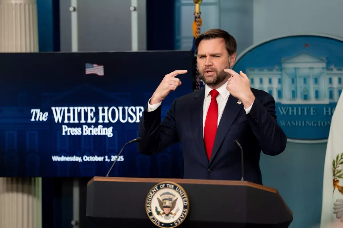 abd baskan yardimcisi vance rehineler her an serbest birakilabilir pV5XEwVm.jpg