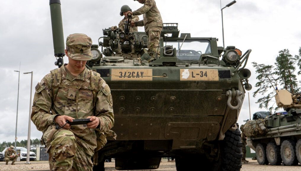 abd rus ihalarina karsi yeni firlatma sistemi gelistiriyor 22ROCrdm