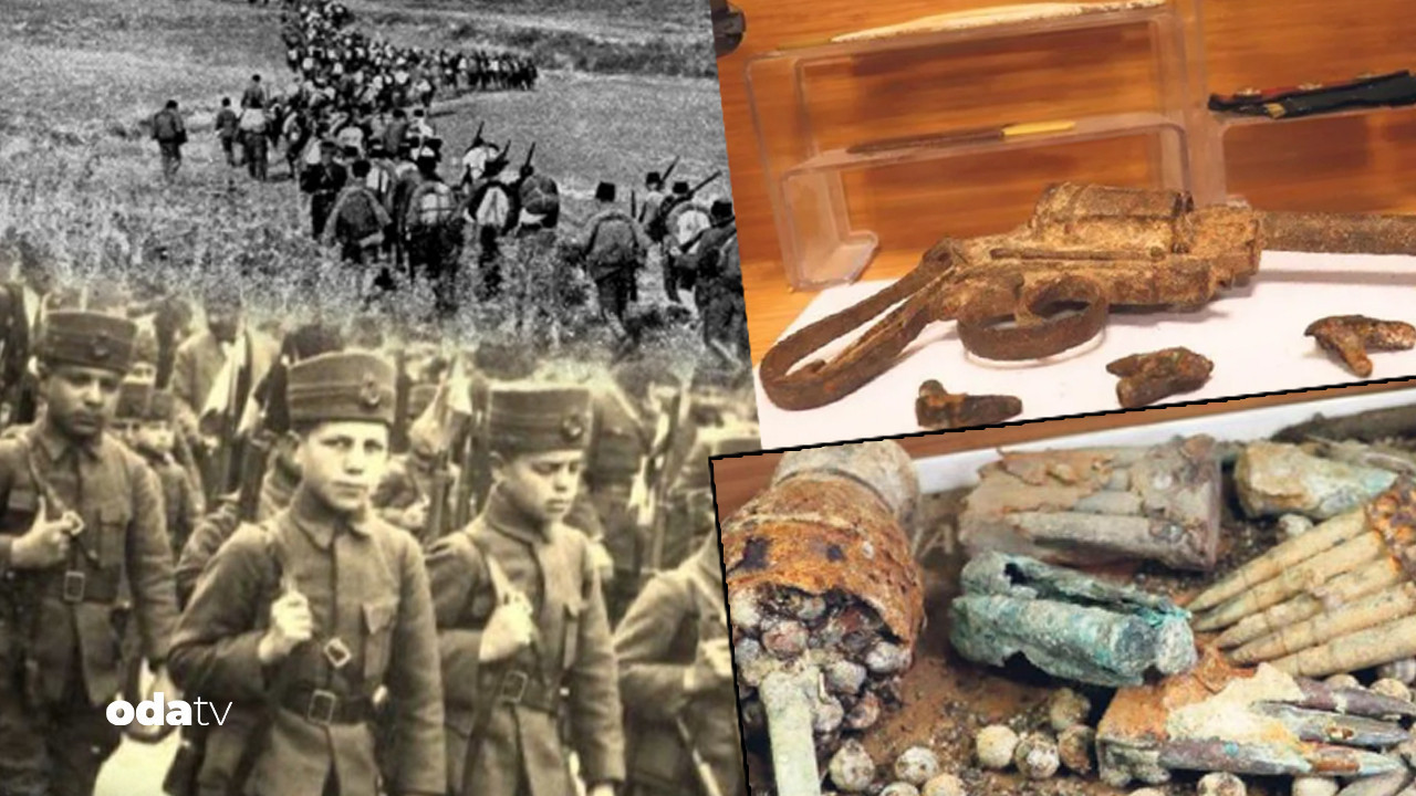 artik devlet envanterinde canakkaleye saygi yasasi 1qyfg8Z4.jpg