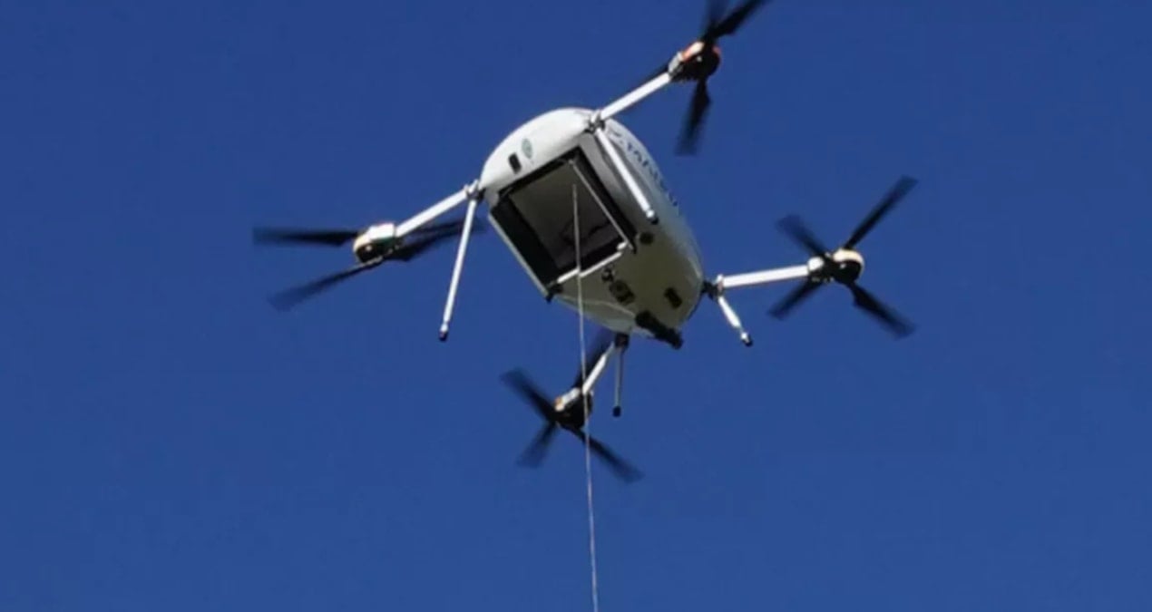 artik yemek siparisleri drone ile gelecek 3 dakikada teslim 83vLutpw.jpg