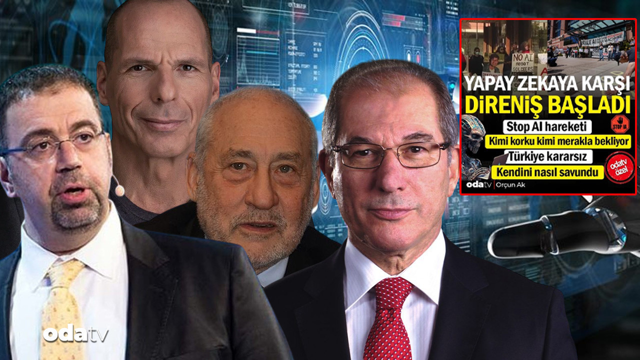 ask kisa surdu yapay zeka kaosu bilim insanlari uyardi listede kimler var kimler 1XqmrsMN.jpg