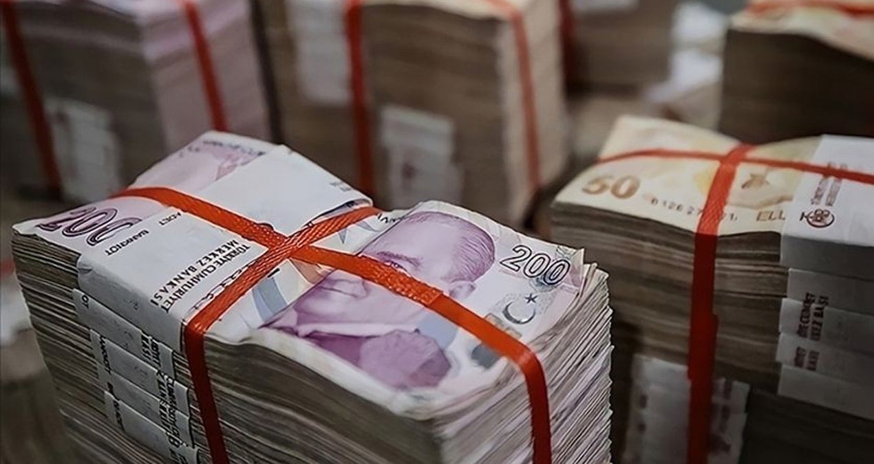 bankacilikta kredi destegi imalat sanayisine odaklandi zmu9K44T.jpg