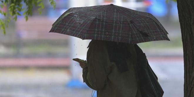 bati karadeniz icin saganak uyarisi nOytAC4i.jpg