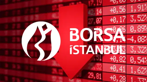 borsa haftaya dususle basladi 13 ekim 2025 pazartesi borsa istanbulda son durum tqD73cn9.jpg
