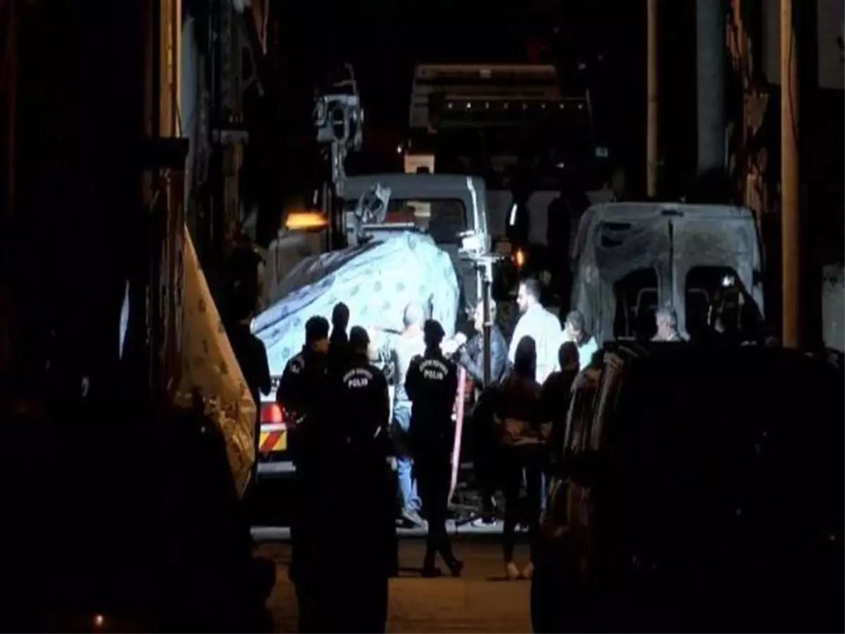 bursadaki ucak kazasinda ilginc detaylar 7Z98Hxsx