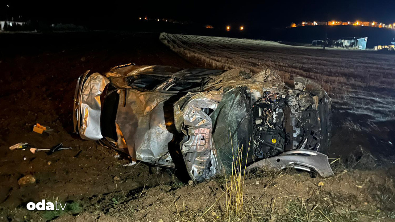 cankirida otomobil takla atti 3 yarali sOZiEzHP.jpg