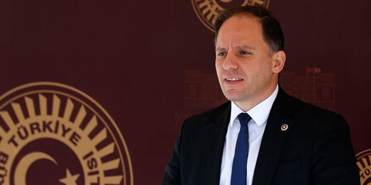 chpli yavuzyilmaz akpye arac peskesini siralayarak bakana seslendi yuregin yetiyorsa kuMdZcqk.jpg