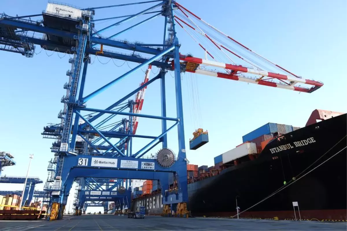 cin avrupa arktik ekspresi ilk seferini tamamladi D7zp1a8s.jpg