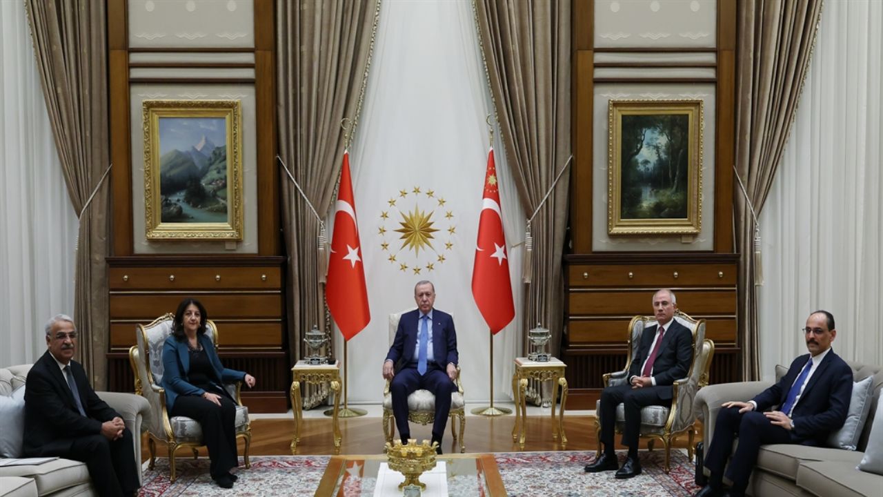 cumhurbaskani erdoganin dem parti heyeti ile gorusmesine iliskin aciklama w4jqqIHe.webp